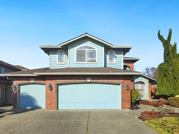 3rd image of 4425 144th St SE