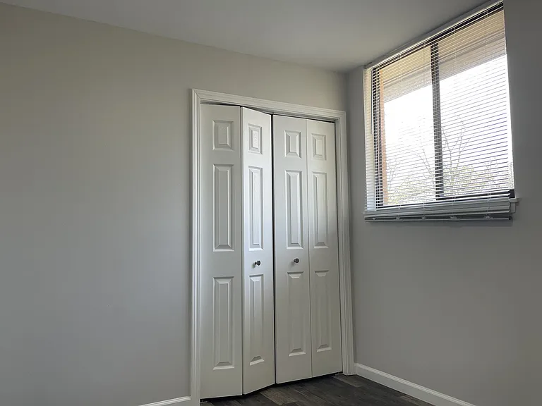 5718 Balsam Rd #4 — Photo 17