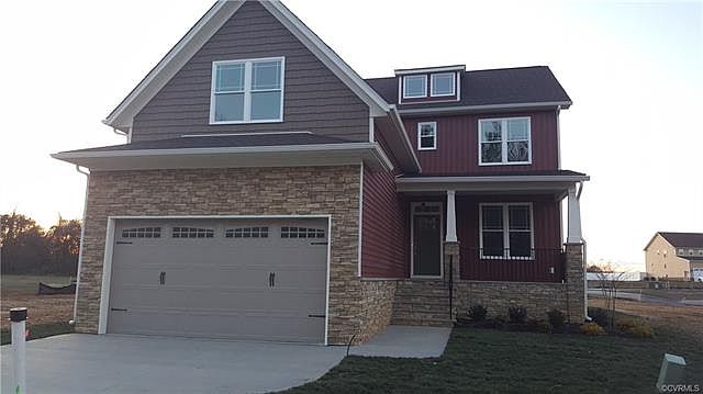 1st image of 8151 Saint Emilion Ct