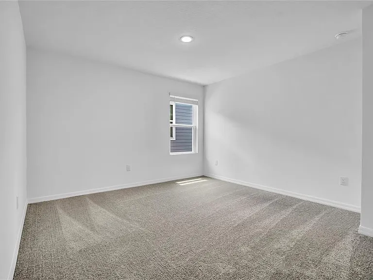 4619 Hikers Dr — Photo 25