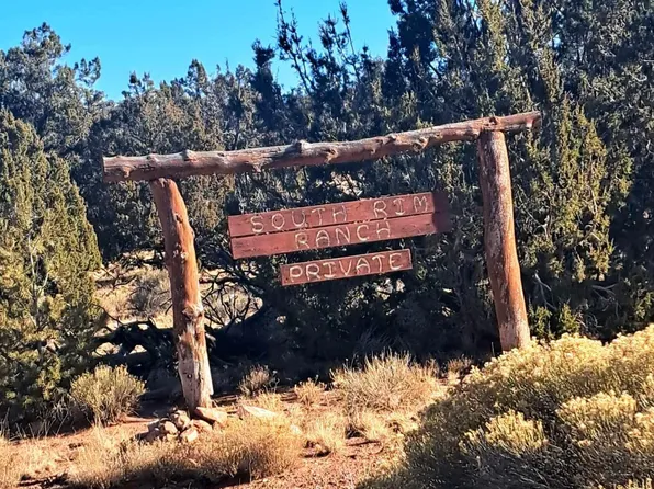 6404 BIRD DOG Circle #330, Williams, AZ 86046