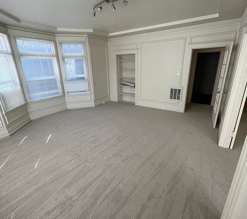 1st image of 1808 Octavia St #6