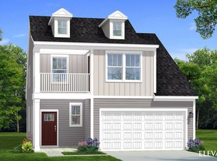 1037 Nadine Way, Greer, SC 29651