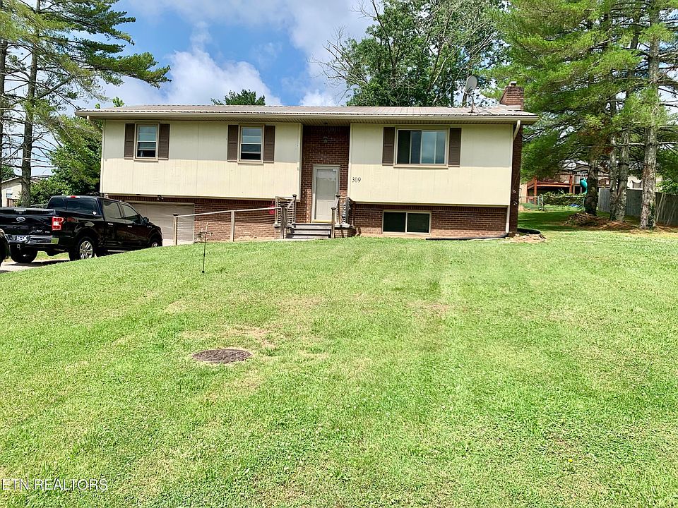 1st image of 309 Allison St
