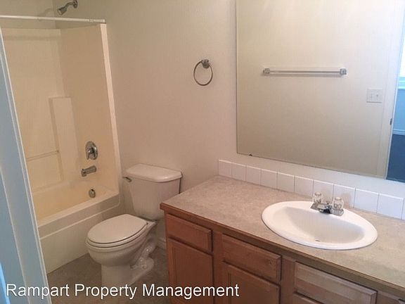 2nd image of 11709 W Blueberry Ave