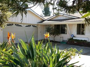 1704 Bluestone Ln, Monterey Park, CA 91755