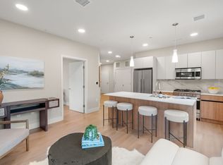 The Jordan, Brighton, MA 02135