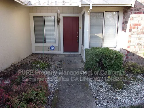2991 Lemitar Way Photo 1