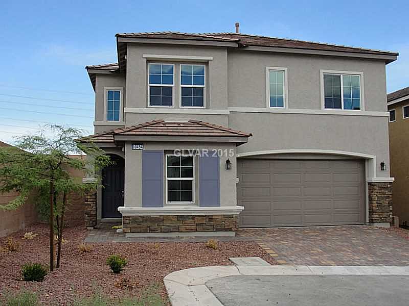 1st image of 10454 Prairie Mountain Ave