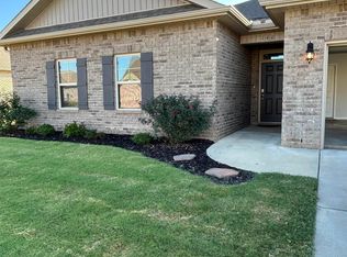 140 Wilcot Rd, Meridianville, AL 35759