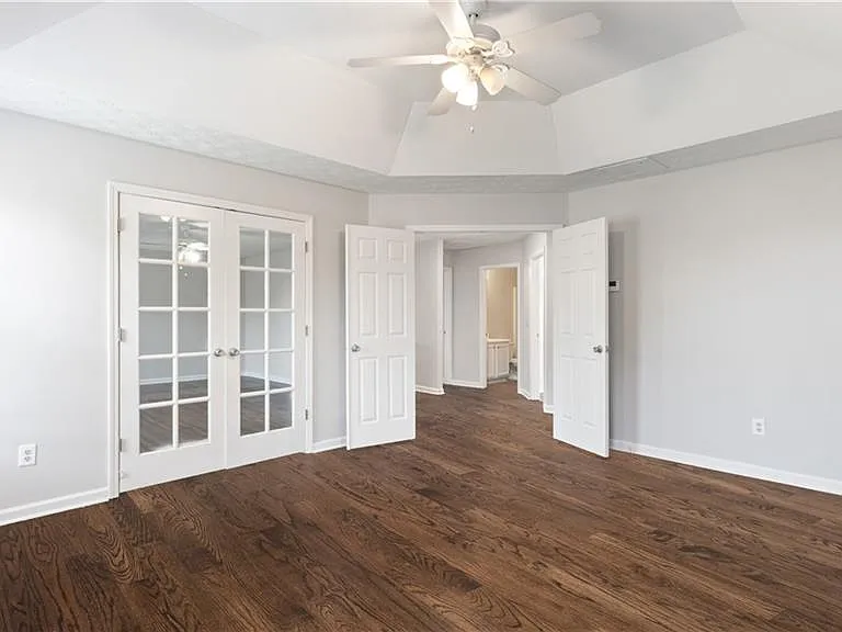 317 Shasta Ln — Photo 16