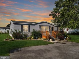 81 Hitch Pond Cir #46335, Seaford, DE 19973