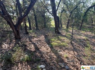 233 Ridgepoint, Spring Branch, TX 78070