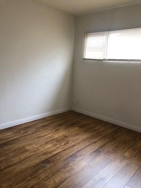 1st image of 8717 Cattaraugus Ave APT 2
