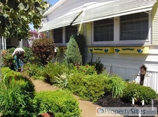 379 Galahad St, North Salt Lake, UT 84054