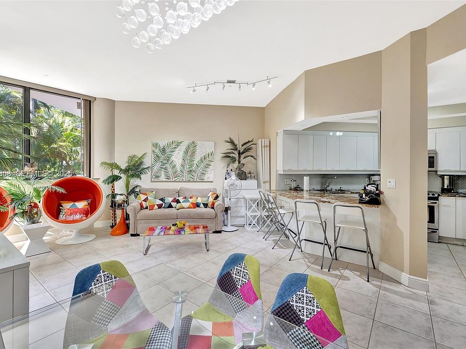 1st image of 2000 Island Blvd APT 203