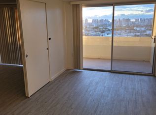 3350 Sierra Dr APT 802, Honolulu, HI 96816