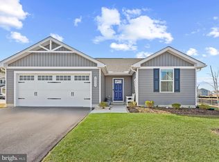 38333 Stillwater Pkwy, Delmar, DE 19940