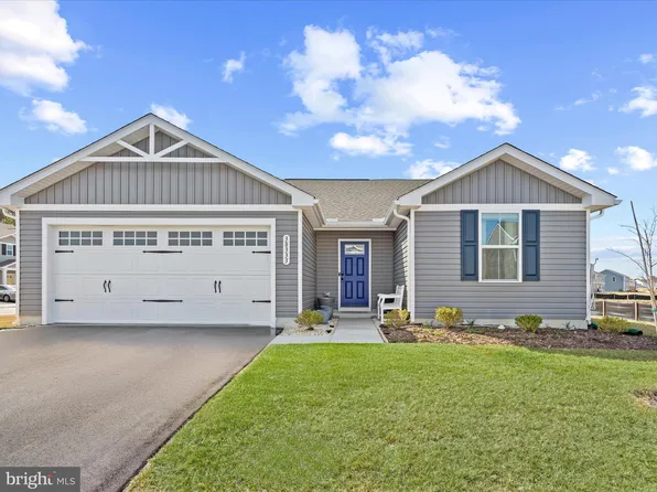 38333 Stillwater Pkwy, Delmar, DE 19940