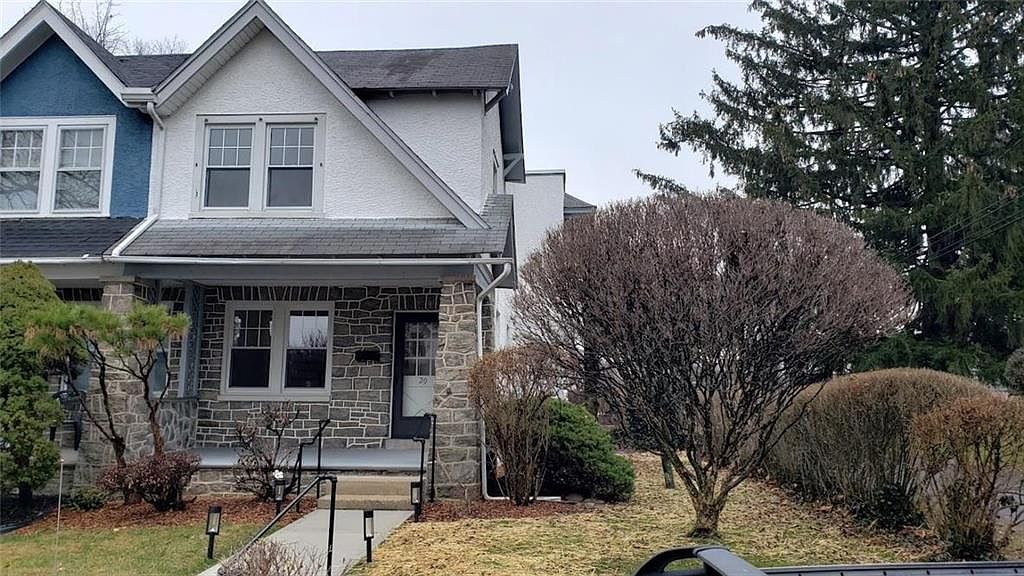 29 S Muhlenberg St, Allentown, PA 18104 Zillow