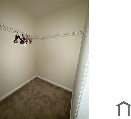 37 Wickham Ct #37 — Photo 17