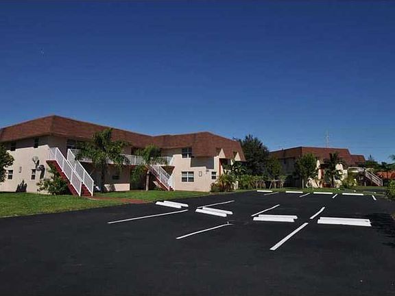 5th image of 3171 Auburn Blvd APT 201