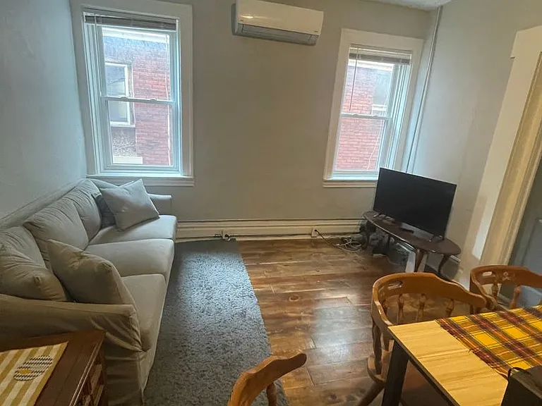 225 South Millvale Avenue — Photo 25