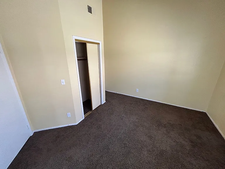 6653 Joe Michael Way — Photo 8