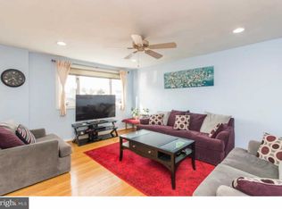 9151 Ashton Rd, Philadelphia, PA 19114