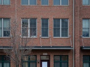 503 Lewis St #1, Birmingham, MI 48009