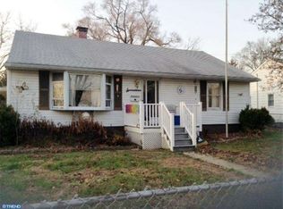 17 Sheldon Rd, Pemberton, NJ 08068