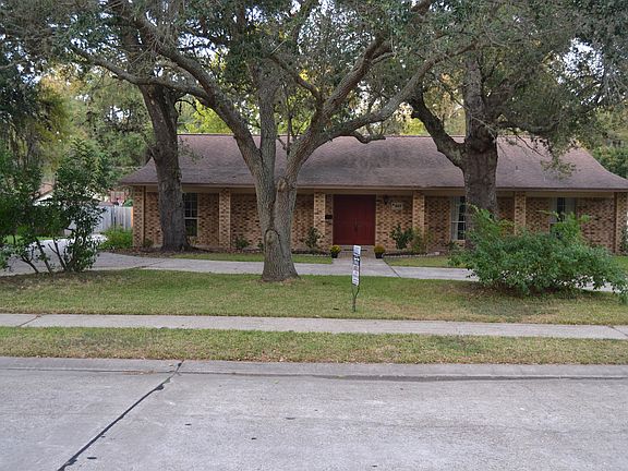 2nd image of 307 Narcissus St