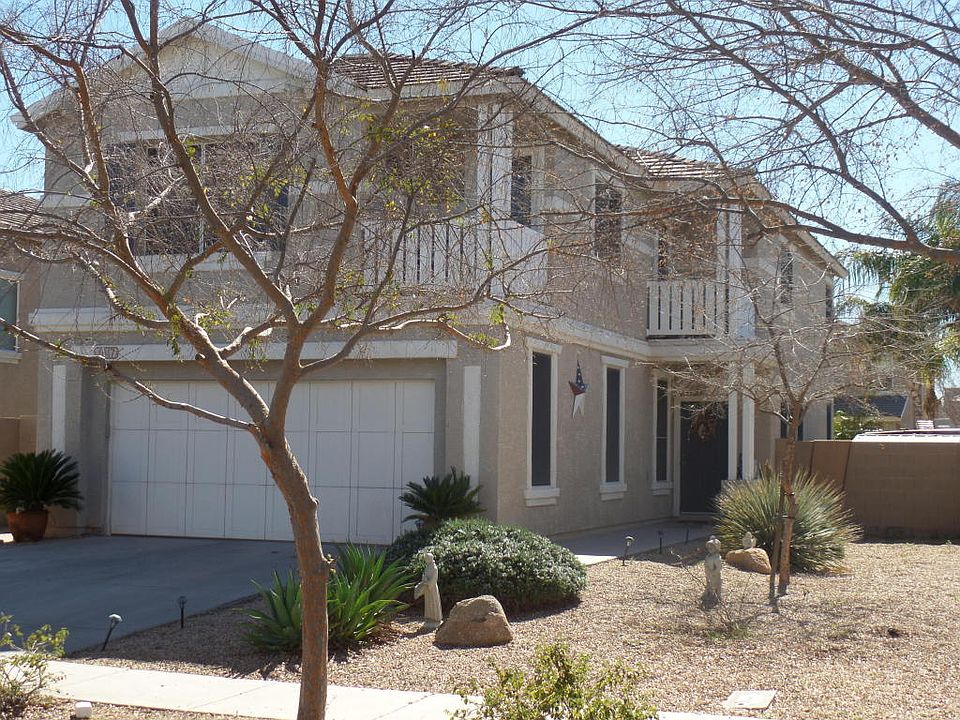 1st image of 4047 E Betsy Ct