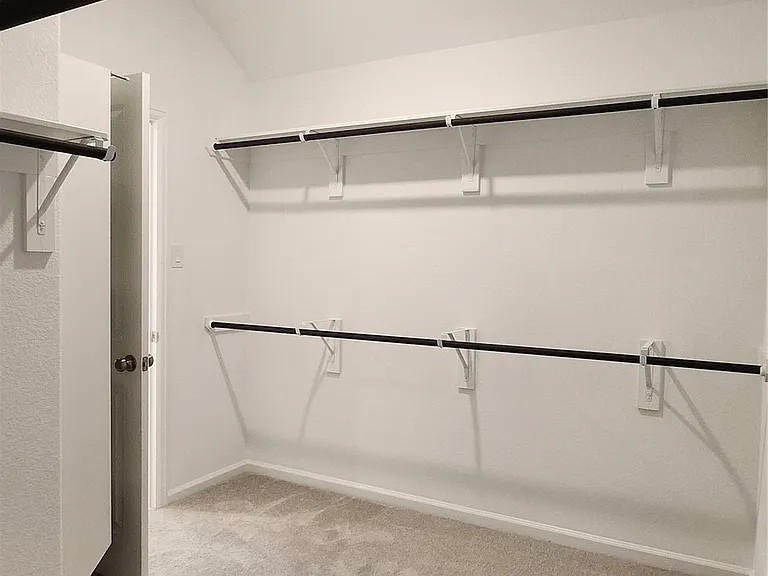 2411 Lemon Grass Dr — Photo 26