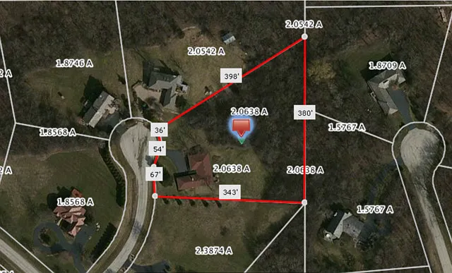 Property photo 3