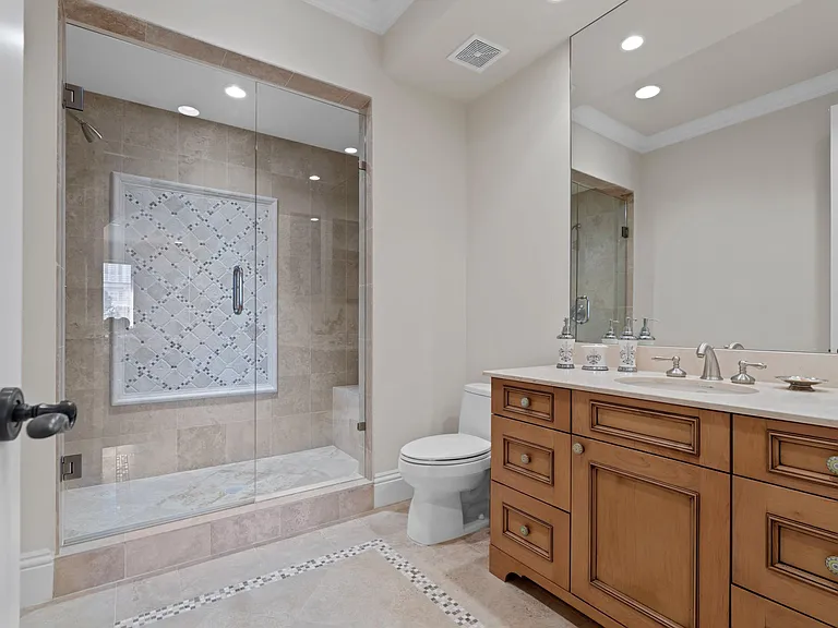 4102 S Ocean Blvd — Photo 25