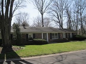 1st image of 2122 E Woodstock Pl