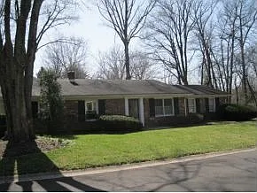 2122 E Woodstock Pl photo 1