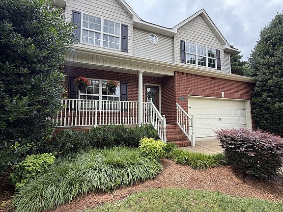 2nd image of 442 Brook Highland