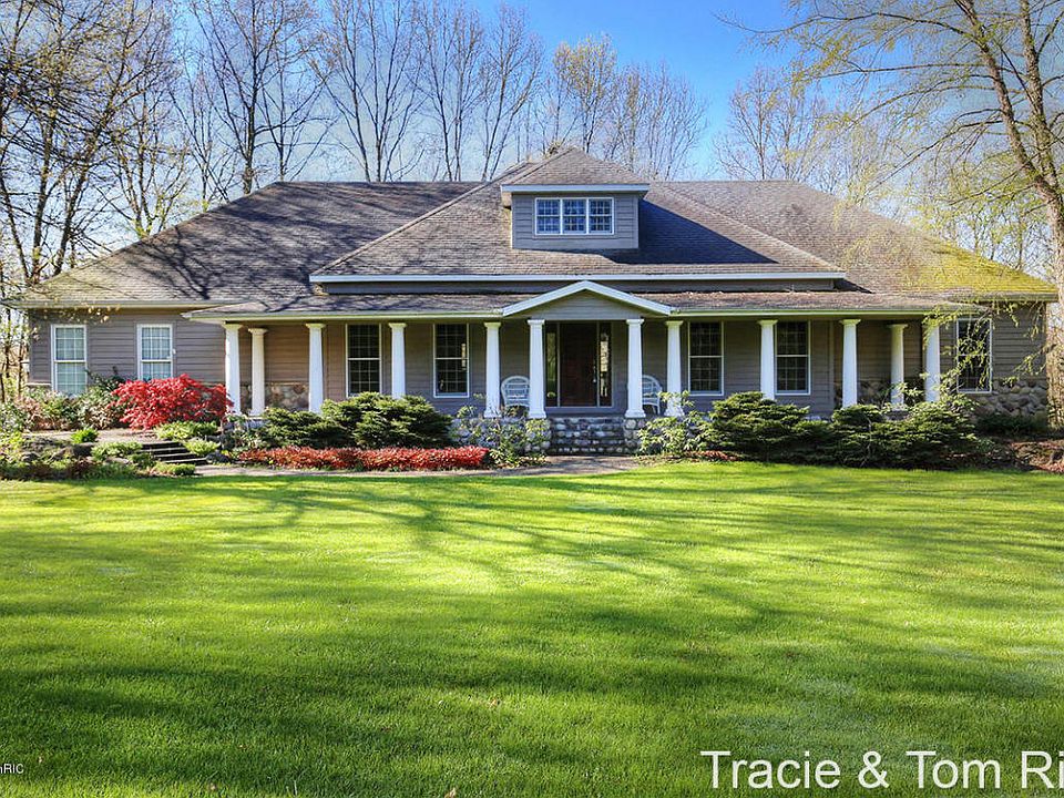 1st image of 7103 Tramore Ct NE