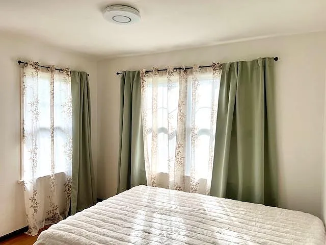 2 Mesa Dr — Photo 27