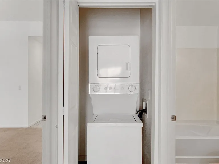 31 E Agate Ave #409 — Photo 28