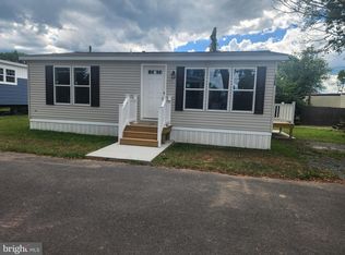 165 W Ridge Pike LOT 226, Limerick, PA 19468