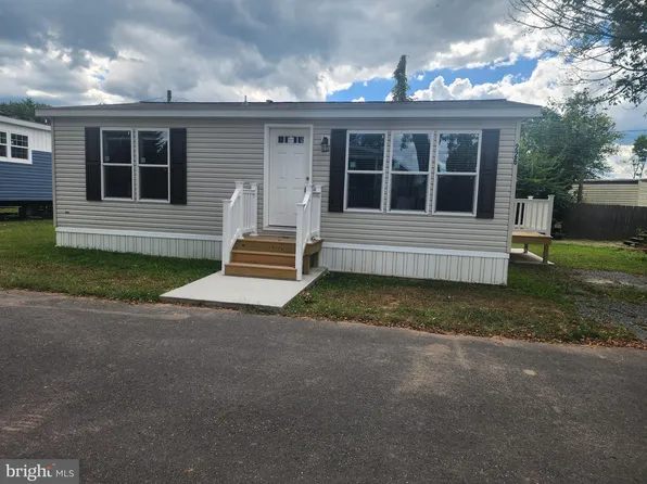 165 W Ridge Pike Lot 226, Limerick, PA 19468