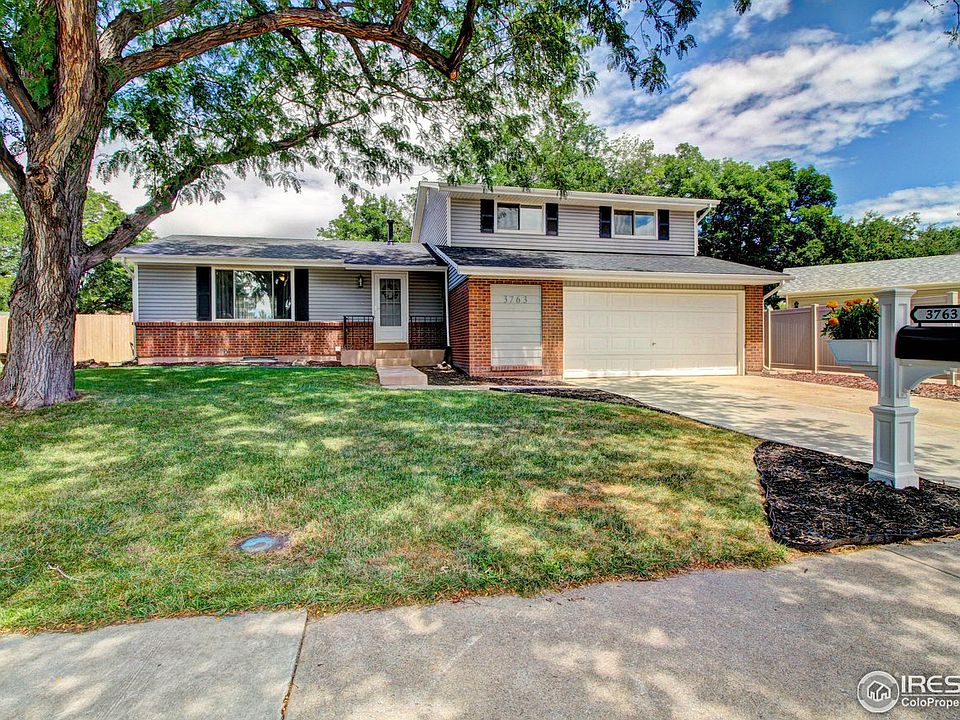 1st image of 3763 Chestnut Ct