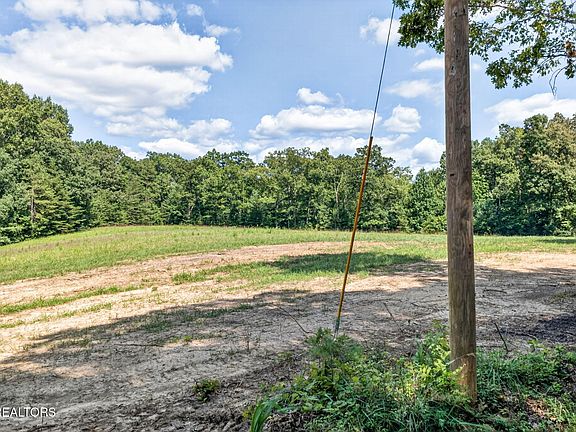 5th image of 15 Smith Mountain Rd Lot 15