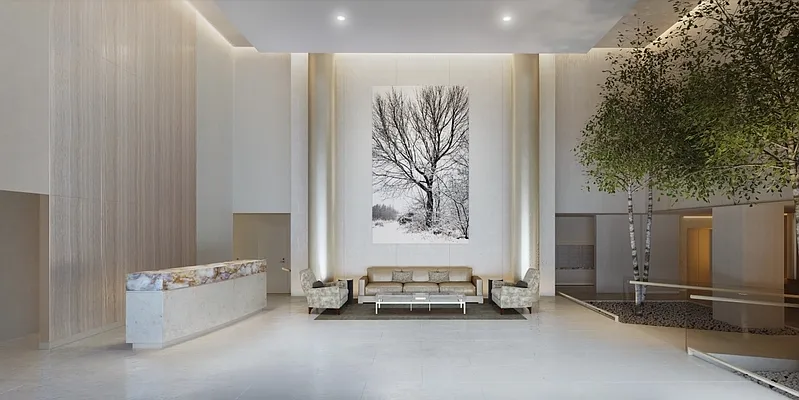 Sold by Compass | media 29