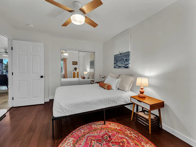 76-134 Heenalu Rd #1 — Photo 18