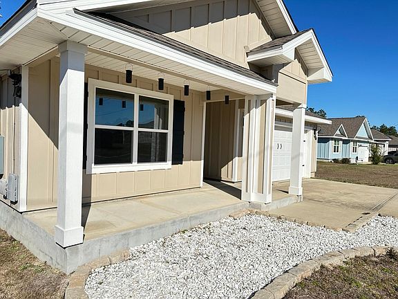 3rd image of 3521 Sugar Maple Ln