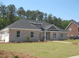 700 Dix Ln, Florence, SC 29505